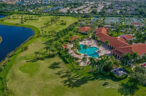 128 Nw Lawton Road Port Saint Lucie FL 34986
