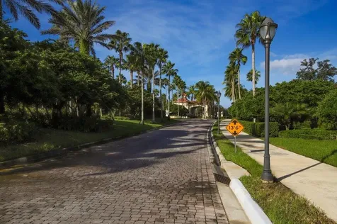 128 Nw Lawton Road Port Saint Lucie FL 34986