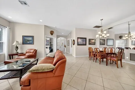 128 Nw Lawton Road Port Saint Lucie FL 34986