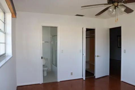 201 Cardinal Lane Delray Beach FL 33445