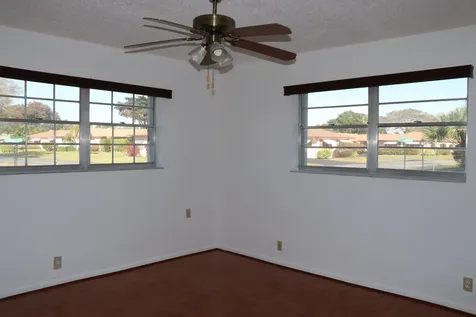 201 Cardinal Lane Delray Beach FL 33445