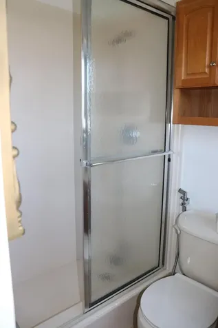 201 Cardinal Lane Delray Beach FL 33445