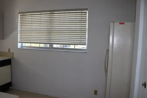 201 Cardinal Lane Delray Beach FL 33445