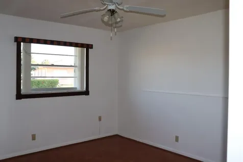 201 Cardinal Lane Delray Beach FL 33445