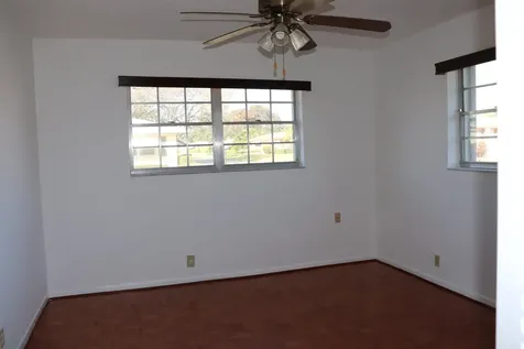 201 Cardinal Lane Delray Beach FL 33445