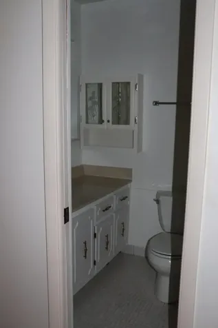 201 Cardinal Lane Delray Beach FL 33445