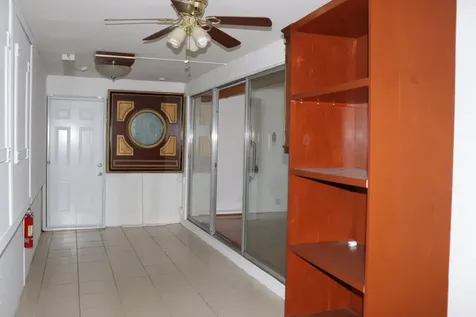 201 Cardinal Lane Delray Beach FL 33445