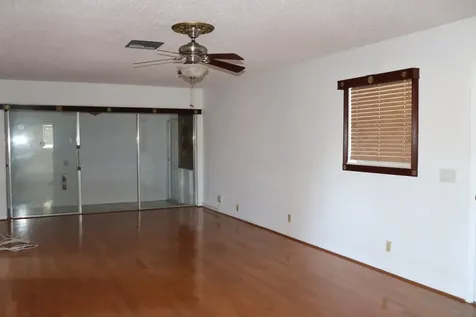 201 Cardinal Lane Delray Beach FL 33445