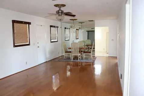 201 Cardinal Lane Delray Beach FL 33445