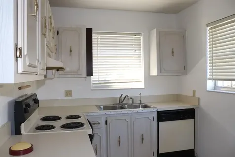 201 Cardinal Lane Delray Beach FL 33445