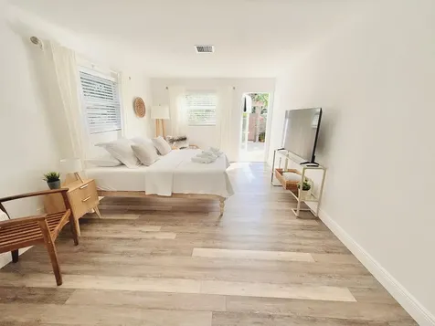 311 N Swinton Avenue Delray Beach FL 33444