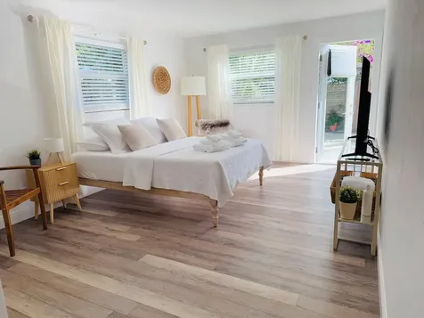 311 N Swinton Avenue Delray Beach FL 33444