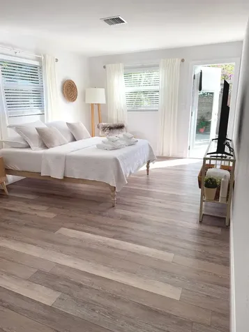 311 N Swinton Avenue Delray Beach FL 33444