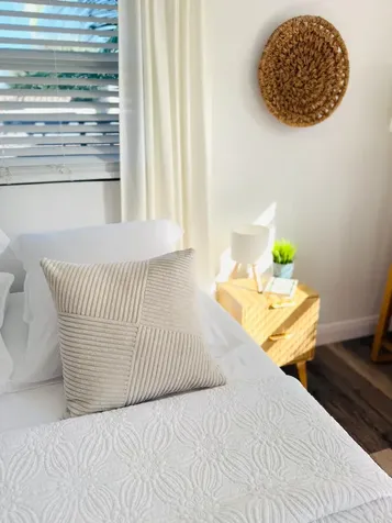 311 N Swinton Avenue Delray Beach FL 33444