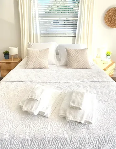 311 N Swinton Avenue Delray Beach FL 33444