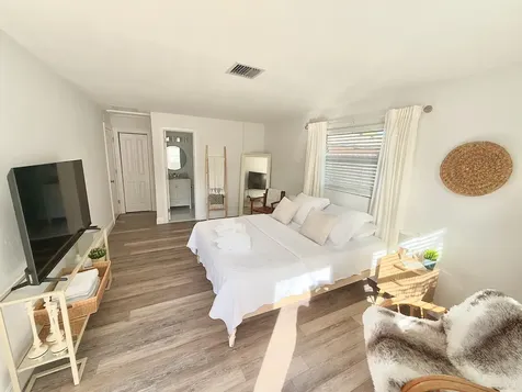 311 N Swinton Avenue Delray Beach FL 33444