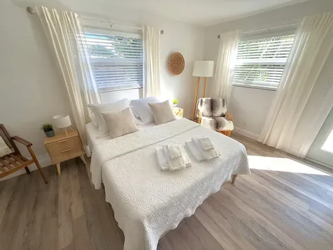 311 N Swinton Avenue Delray Beach FL 33444