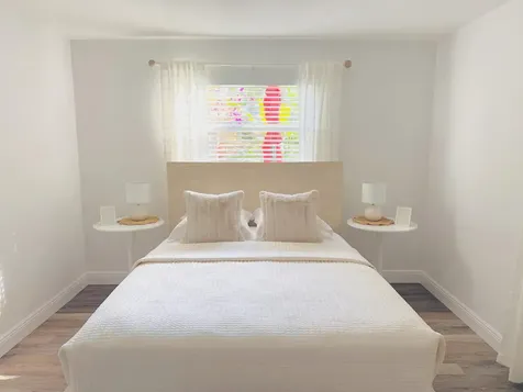 311 N Swinton Avenue Delray Beach FL 33444