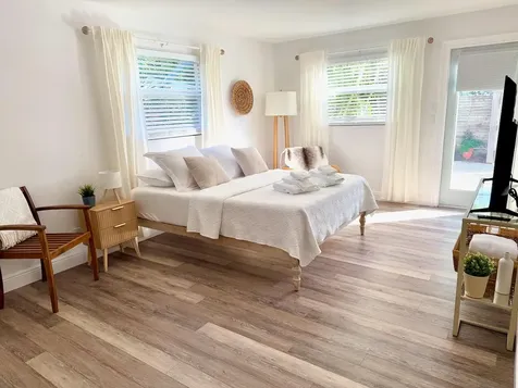311 N Swinton Avenue Delray Beach FL 33444