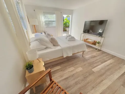 311 N Swinton Avenue Delray Beach FL 33444