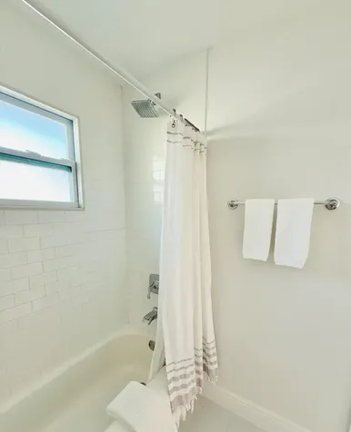 311 N Swinton Avenue Delray Beach FL 33444