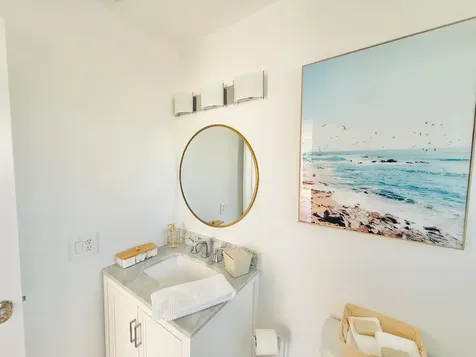 311 N Swinton Avenue Delray Beach FL 33444