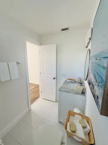 311 N Swinton Avenue Delray Beach FL 33444