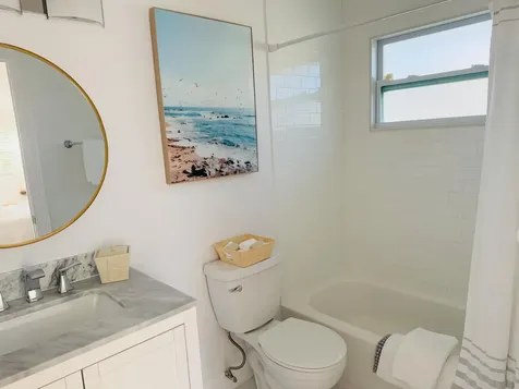 311 N Swinton Avenue Delray Beach FL 33444