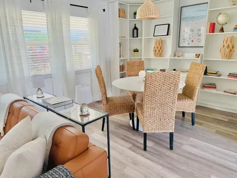 311 N Swinton Avenue Delray Beach FL 33444