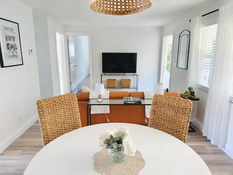 311 N Swinton Avenue Delray Beach FL 33444