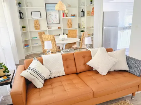 311 N Swinton Avenue Delray Beach FL 33444