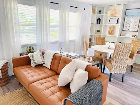 311 N Swinton Avenue Delray Beach FL 33444