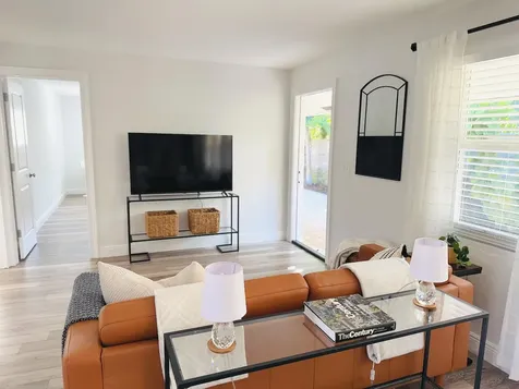 311 N Swinton Avenue Delray Beach FL 33444
