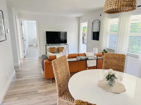 311 N Swinton Avenue Delray Beach FL 33444