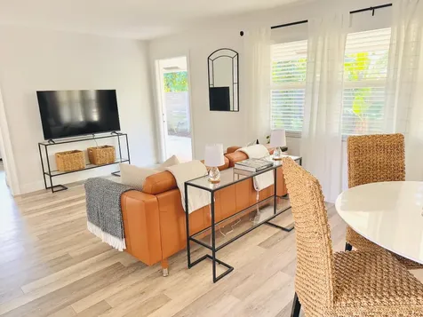 311 N Swinton Avenue Delray Beach FL 33444