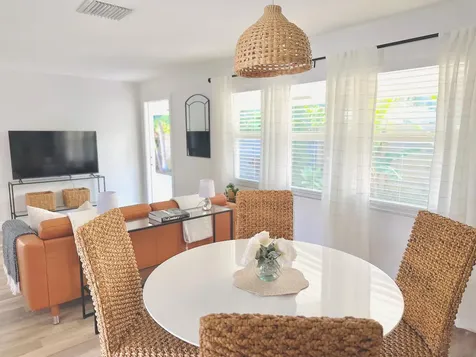 311 N Swinton Avenue Delray Beach FL 33444