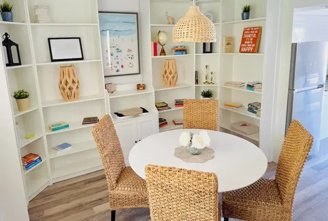 311 N Swinton Avenue Delray Beach FL 33444