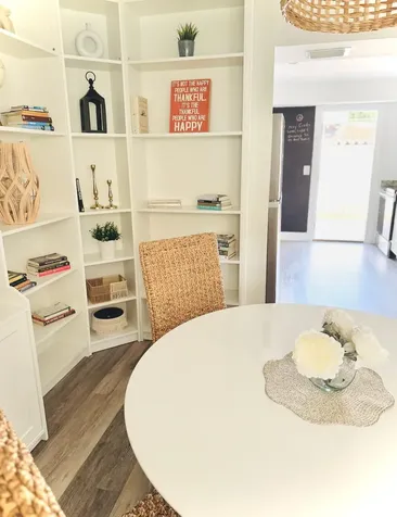 311 N Swinton Avenue Delray Beach FL 33444
