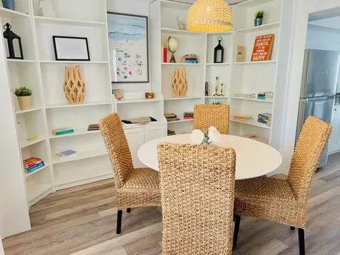 311 N Swinton Avenue Delray Beach FL 33444