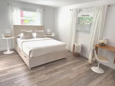 311 N Swinton Avenue Delray Beach FL 33444