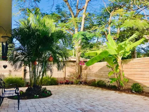 311 N Swinton Avenue Delray Beach FL 33444