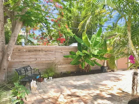 311 N Swinton Avenue Delray Beach FL 33444