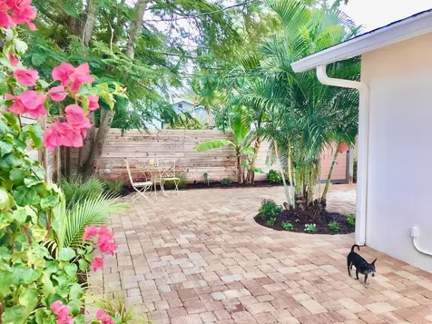 311 N Swinton Avenue Delray Beach FL 33444