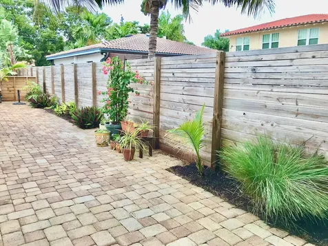 311 N Swinton Avenue Delray Beach FL 33444