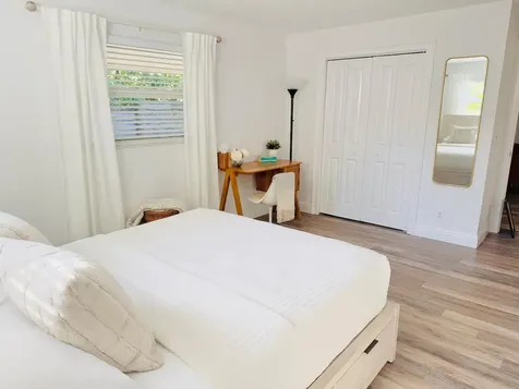 311 N Swinton Avenue Delray Beach FL 33444