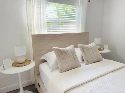 311 N Swinton Avenue Delray Beach FL 33444