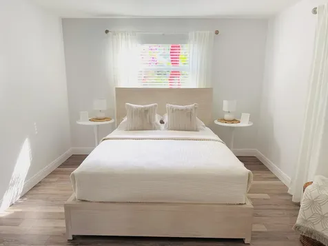 311 N Swinton Avenue Delray Beach FL 33444
