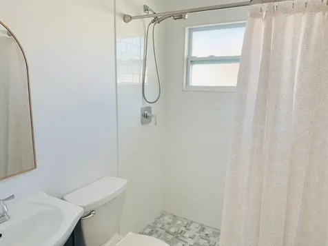 311 N Swinton Avenue Delray Beach FL 33444