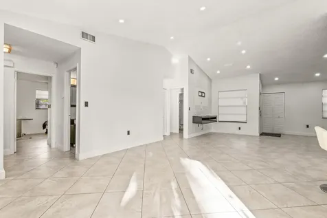 1373 Sw 151st Avenue Sunrise FL 33326