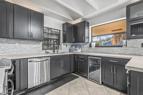1373 Sw 151st Avenue Sunrise FL 33326